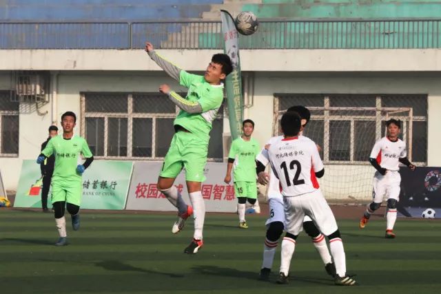 京多安社媒：国家德比失利太令人沮丧