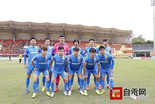 欧冠和西甲双线崩溃 塞维利亚官宣解雇主帅洛佩特吉