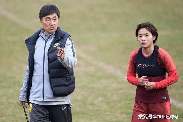 萨拉赫本赛季英超直接参与16球 占全队进球数67%